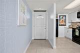 4000 Surfside Boulevard - Photo 4