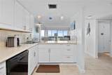 4000 Surfside Boulevard - Photo 8