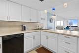 4000 Surfside Boulevard - Photo 9