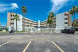 3938 Surfside Boulevard - Photo 1