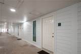 3938 Surfside Boulevard - Photo 2