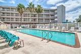 3938 Surfside Boulevard - Photo 20