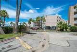 3938 Surfside Boulevard - Photo 21