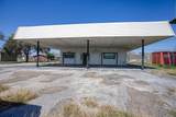 205 Highway 35 - Photo 1