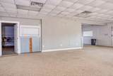 205 Highway 35 - Photo 19