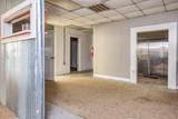 205 Highway 35 - Photo 2