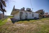 205 Highway 35 - Photo 24
