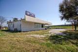 205 Highway 35 - Photo 25