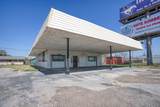 205 Highway 35 - Photo 26