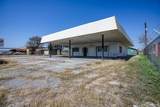 205 Highway 35 - Photo 27