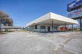 205 Highway 35 - Photo 28