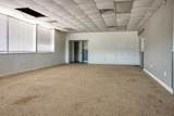 205 Highway 35 - Photo 4