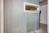 205 Highway 35 - Photo 7