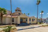 14721 Whitecap Boulevard - Photo 1