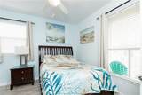 14721 Whitecap Boulevard - Photo 10