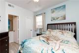 14721 Whitecap Boulevard - Photo 11