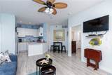 14721 Whitecap Boulevard - Photo 13