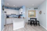 14721 Whitecap Boulevard - Photo 14