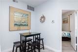 14721 Whitecap Boulevard - Photo 15