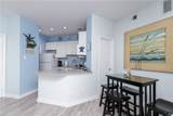 14721 Whitecap Boulevard - Photo 16