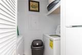 14721 Whitecap Boulevard - Photo 20