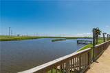 14721 Whitecap Boulevard - Photo 30