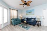 14721 Whitecap Boulevard - Photo 4