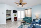 14721 Whitecap Boulevard - Photo 5