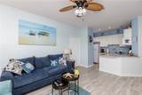 14721 Whitecap Boulevard - Photo 6