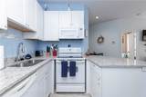 14721 Whitecap Boulevard - Photo 7