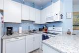14721 Whitecap Boulevard - Photo 8