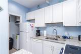 14721 Whitecap Boulevard - Photo 9