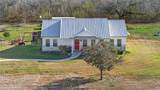 20401 County Road 1740 - Photo 1