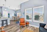 104 Red Sea - Photo 12