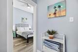 104 Red Sea - Photo 18