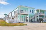 104 Red Sea - Photo 25