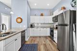 104 Red Sea - Photo 5
