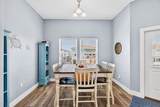 104 Red Sea - Photo 6