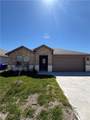 1349 Remy's Way - Photo 1