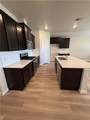 1349 Remy's Way - Photo 10