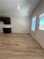 1349 Remy's Way - Photo 11