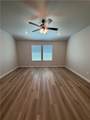 1349 Remy's Way - Photo 12