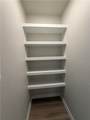 1349 Remy's Way - Photo 13