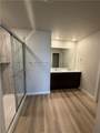 1349 Remy's Way - Photo 14