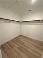 1349 Remy's Way - Photo 15