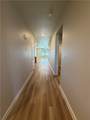1349 Remy's Way - Photo 2