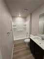1349 Remy's Way - Photo 4