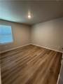 1349 Remy's Way - Photo 5