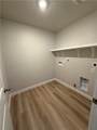 1349 Remy's Way - Photo 6