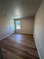 1349 Remy's Way - Photo 7